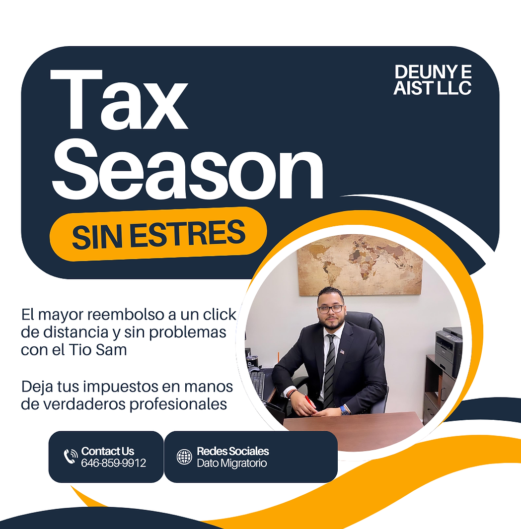 Navy and Yellow Modern Tax Services Instagram Post (1).png
