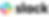 Slack-Logo.png