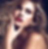 Matrix-Models-Management-NY-52d0af23a3356-1506072_10152153003939308_466898459_n_edited.jpg