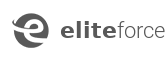 eliteforcepro-logo-dark.png