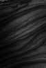Layered Rock Pattern_edited.jpg