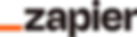 62e7bf682988ded32f08ba76.png