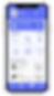 Elite Force Pro -Mobile App Dashboard Design.png