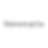 Tiffany_Logo.svg.png