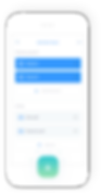 iphone.png