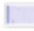 macbook.png