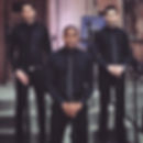 Matrix Greeters.jpg