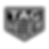 TAG_Heuer_Logo.svg.png
