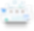 right-image-1.png