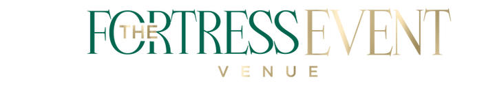 TRANSPARENT LOGO DESIGNS-2.png
