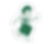 coureuse-vert-3.PNG