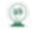 4E987D31AE0E0F39.png