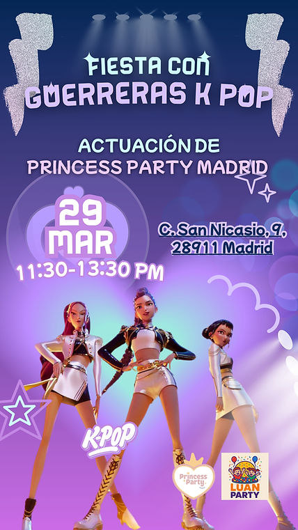 EVENTOS PRINCESAS-22.jpg