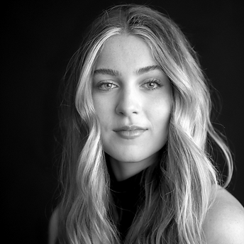 WhatsApp Image 2026-03-21 at 11.21_edited.png