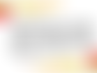 旭川おとな食堂より新年のご挨拶