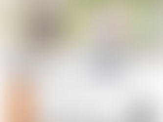 オンライン講座(3/6)開催のお知らせ