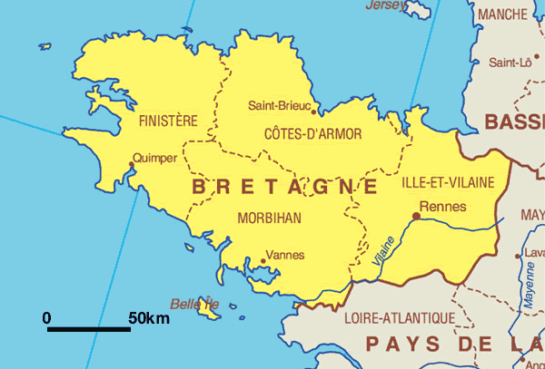 bretagne.gif