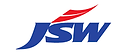 jsw.png