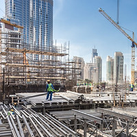 construction.jpg