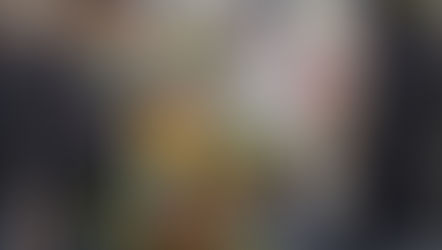 BHA Launches First Neighborhood Farmers Market