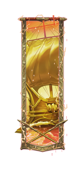 fatesfortune_wild_1x3_sticky
