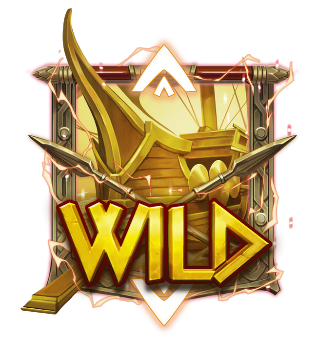 fatesfortune_wild_1x1_sticky