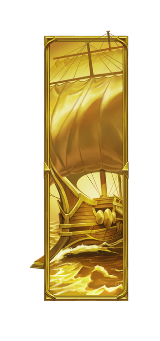 fatesfortune_wild_1x3