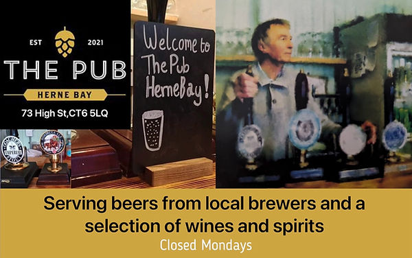 The Pub 2026.jpeg