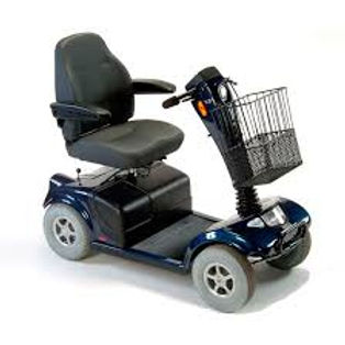 mobility.jpeg