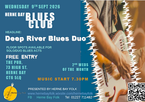Blues Club sEPT 26-DEEP RIVER BLUES.png