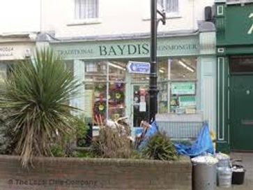 baydis.jpeg