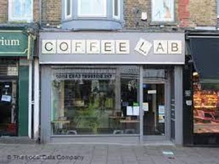 coffee_1.jpeg
