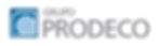 GRUPO PRODECO
