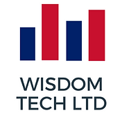 wisdom uk