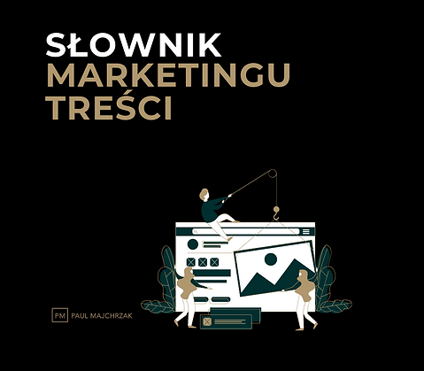 #1 Słownik sprzedaży - Facebook (2).png