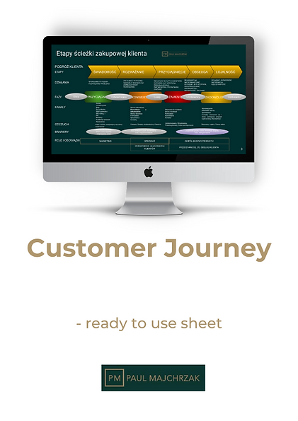 Lead magnet thumbail (1).png