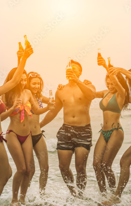 1000_F_285289272_D8Voh8R7u7DVkWGydacs8jATgUe6KBNN_edited.jpg