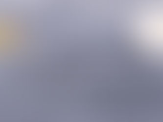 Ogham Tuesday: Witch Hazel/Eamhancholl