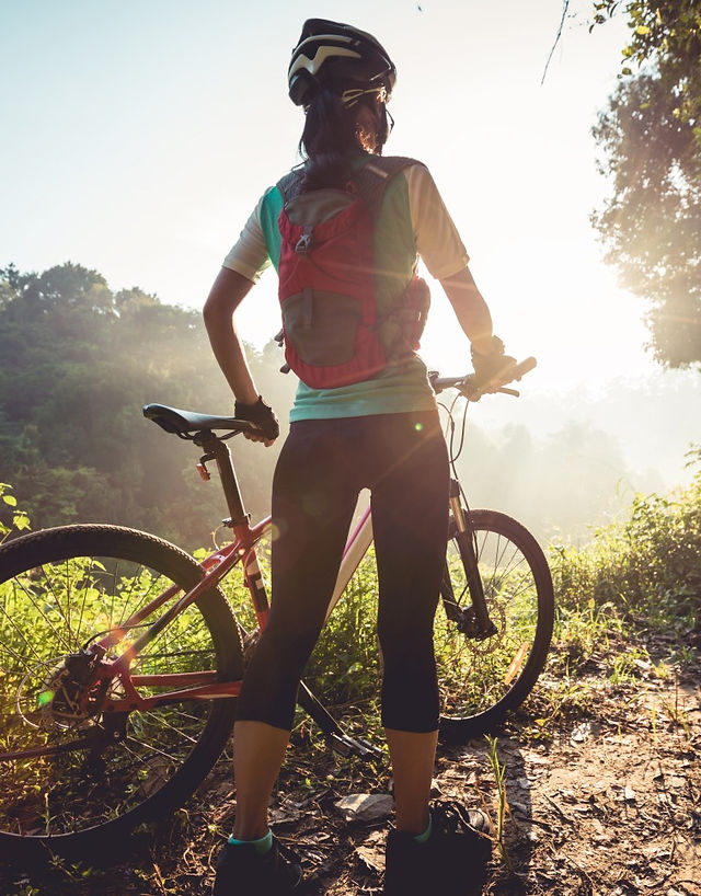 Bike Repair Service: Find Local Bicycle 