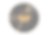 The Brown Suite - Launch Invitation.png
