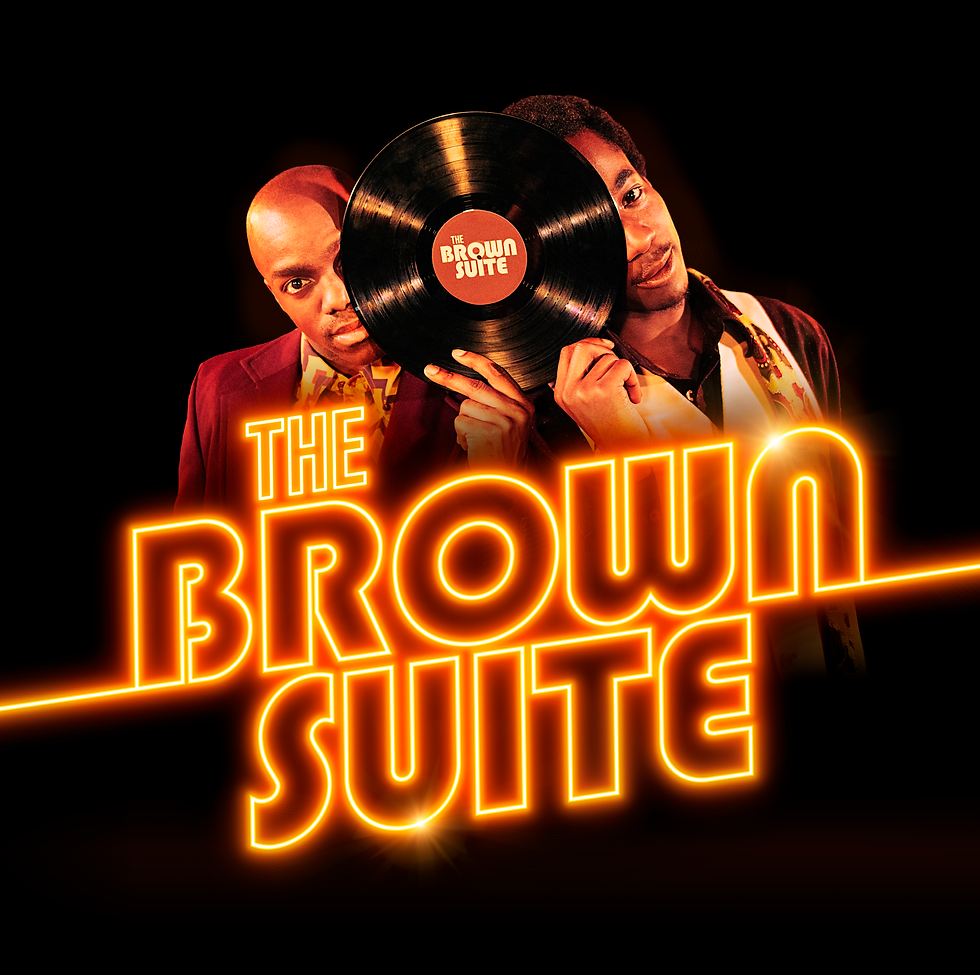 TheBrownSuite_CoreImage_Wide_N&D_Clean.png