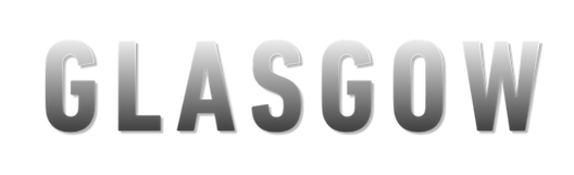 Untitled design (10).png