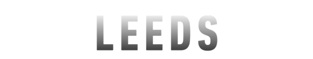 Leeds Lockup 2.png