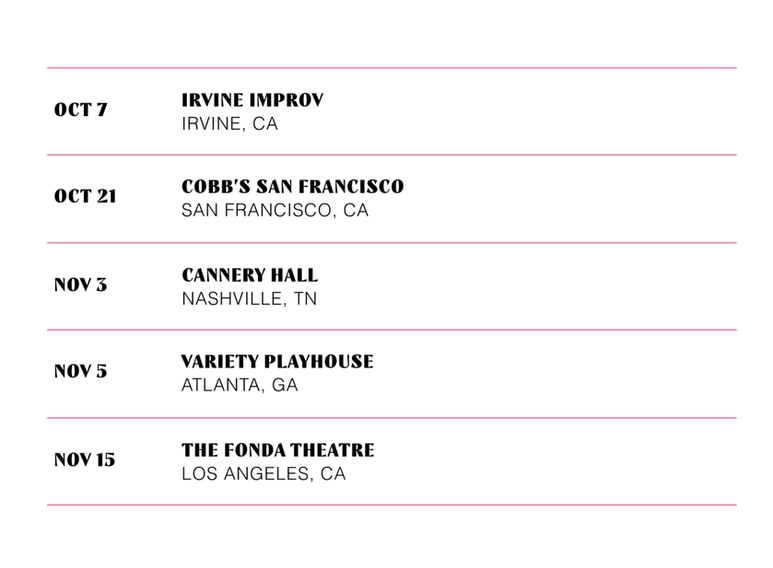 text leg 2_edited.png