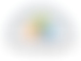 2024 교육기부 진로체험기관 인증