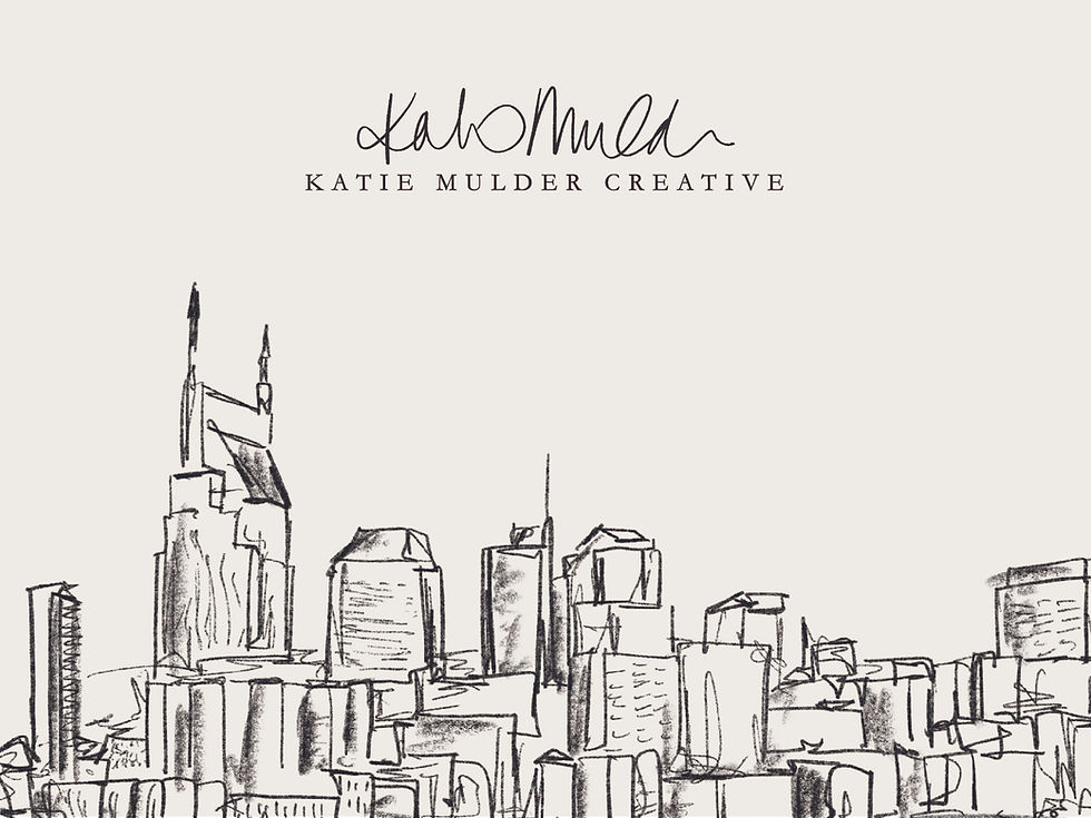 Thumbnail: Nashville