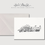 Thumbnail: Kansas City Notecard Set