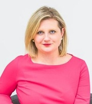 Meghan Gaffney Buck Headshot (Tentative)