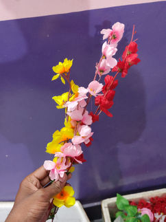 #Rajputdecoration