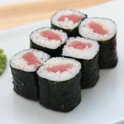 Tuna Roll